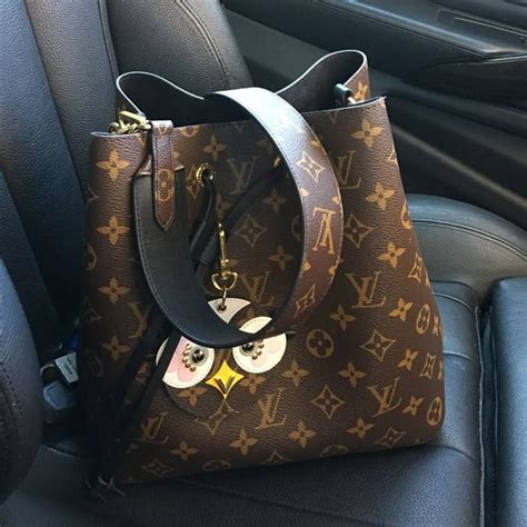 louis vuitton bags for women fake|knock off louis vuitton bags.